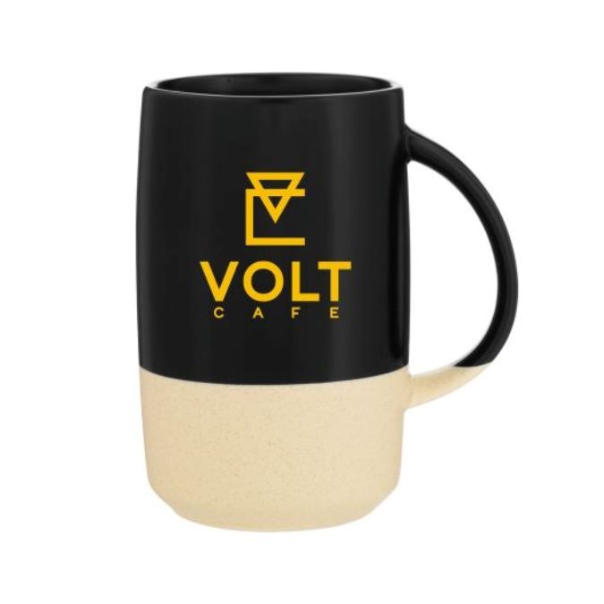 Premium Coffee Mugs